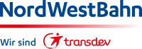 NordWestBahn