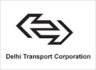Delhi Transport Corporation  (DTC)