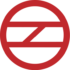 Delhi Metro Rail Corporation (DMRC)