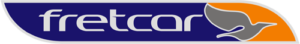 Fretcar
