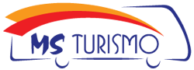 MS Turismo