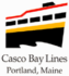 Casco Bay Lines