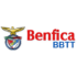 Benfica BBTT (Jandira)