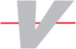 Vestische Straßenbahnen GmbH