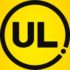 UL