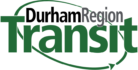 Durham Region Transit