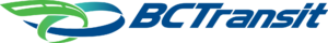 BC Transit - Fraser Valley Express