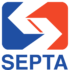 SEPTA Subway