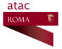 ATAC