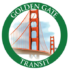 Golden Gate Transit