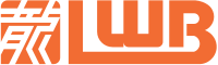 龍運巴士 LWB