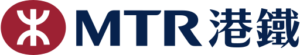 港鐵 MTR