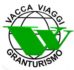 VACCA VIAGGI S.N.C.