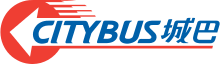 城巴 Citybus