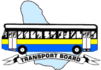 Transport Board