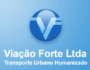 Belém Rio | Viação Forte