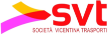 SVT - Società Vicentina Trasporti