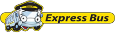 Express Bus