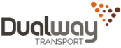 Dualway Coaches