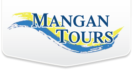 Mangan Tours