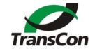 TransCon - Autarquia de Trânsito e Transportes de Contagem