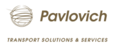 Pavlovich Transport Solutions