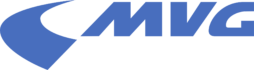 MVG