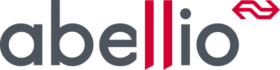 Abellio Rail NRW
