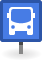 Λεωφορείο