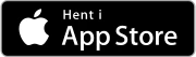 Download on the App Store
