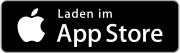 Download im App Store