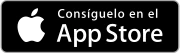 Descárgala en App Store
