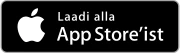 Download on the App Store