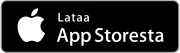 Download on the App Store