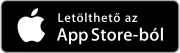 Download on the App Store