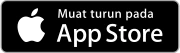 Muat-turun di App Store