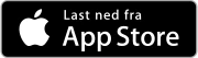 Download on the App Store