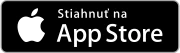 Download on the App Store