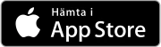 Download on the App Store