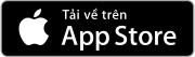 Download on the App Store