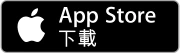 Download on the App Store