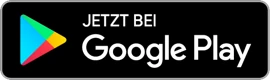 Im Google Play Store herunterladen