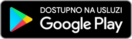 Get it on Google Play