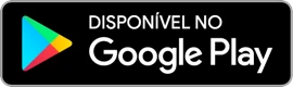 Obtê-lo no Google Play