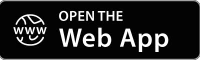 Open the Web App