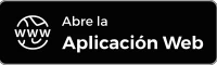Abre la aplicación web