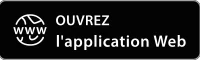 Open the Web App