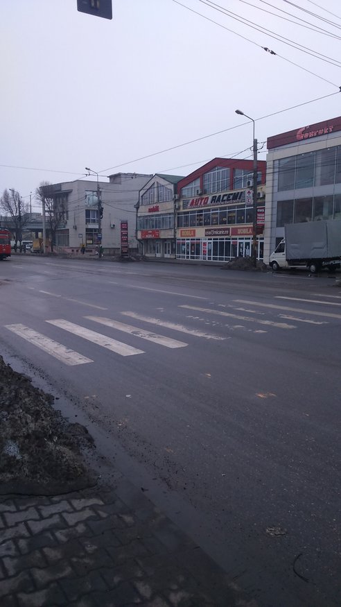 Cum SÄƒ Ajungi La Vama In IaÈ™i Folosind Autobuz Tren Sau Tramvai Moovit