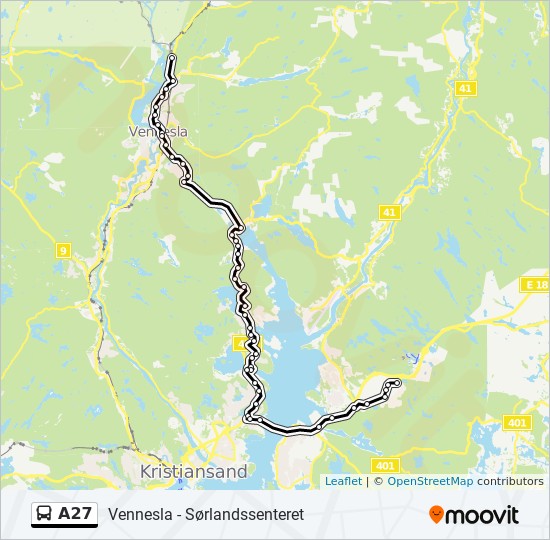 møte single i vestland