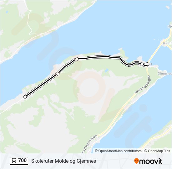 700-route-schedules-stops-maps-skolerute-h-gset-updated